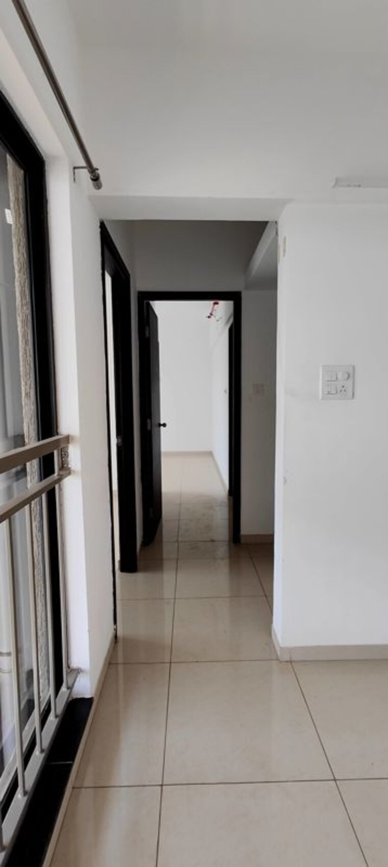 undefined, shapoorji-pallonji-joyville-hinjewadi 2 Bedroom 690 Sq.Ft. Apartment In Hinjewadi Pune 10364728