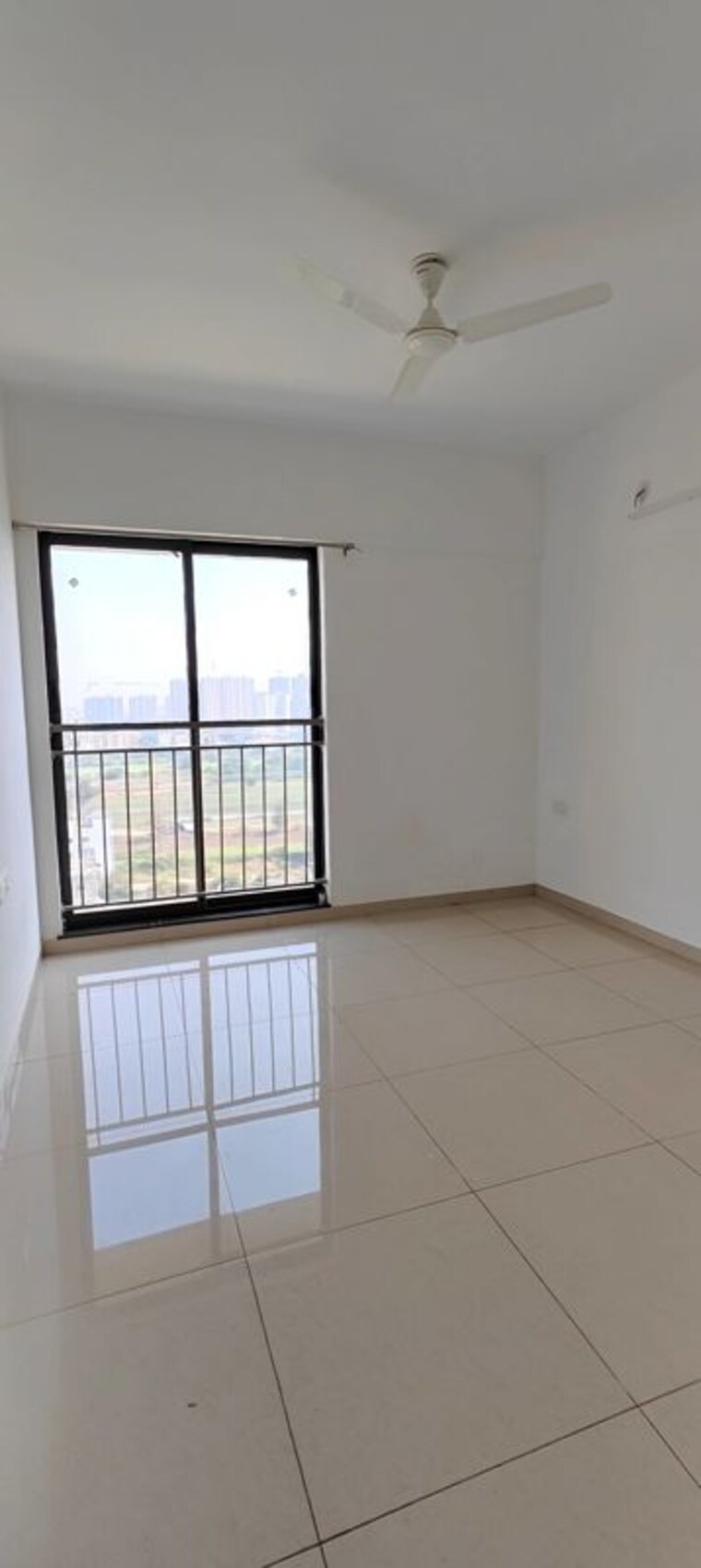 Room, shapoorji-pallonji-joyville-hinjewadi 2 Bedroom 690 Sq.Ft. Apartment In Hinjewadi Pune 10364728