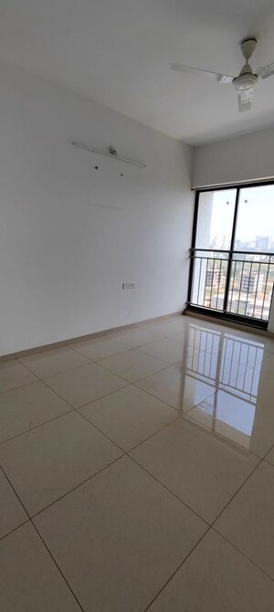 Room in 2 BHK Apartment at Shapoorji Pallonji Joyville Hinjewadi, Hinjewadi – for Sale