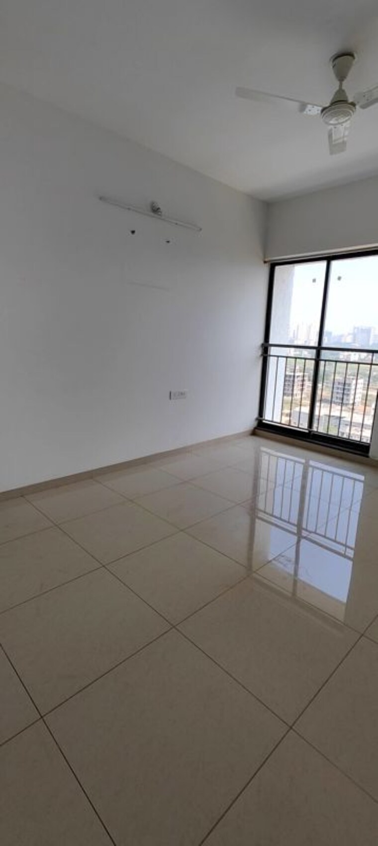 Room, shapoorji-pallonji-joyville-hinjewadi 2 Bedroom 690 Sq.Ft. Apartment In Hinjewadi Pune 10364728