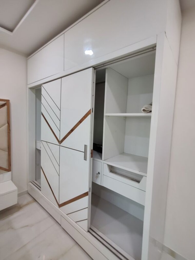 undefined, rna-ng-eclat 2 Bedroom 1050 Sq.Ft. Apartment In Andheri West Mumbai 10364726