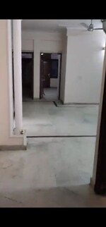 3.5 BHK + Pooja Room 360 Sq.Mt. Builder Floor in Sector 40