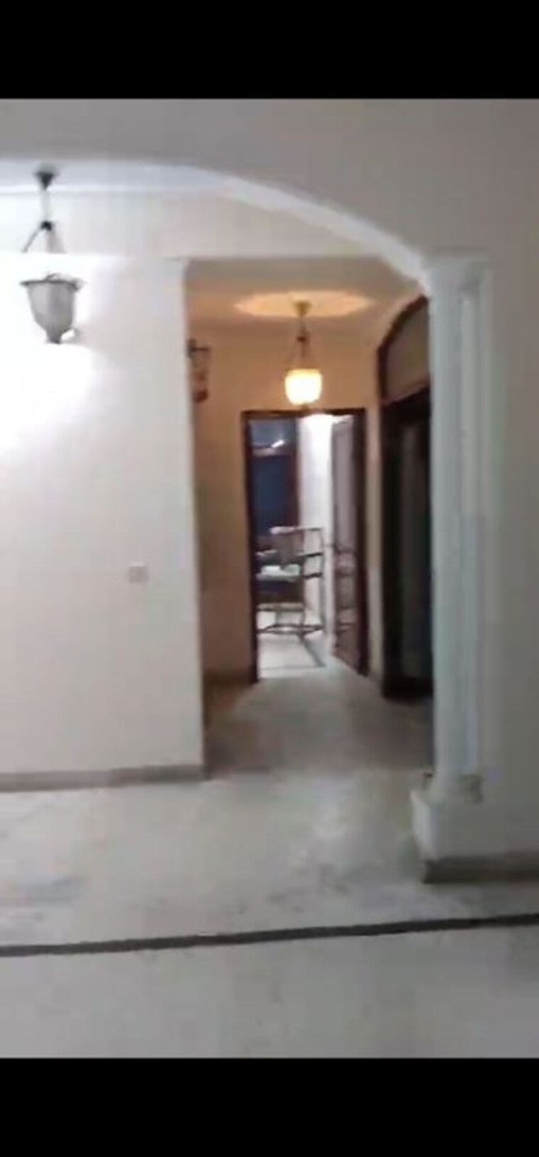 Lobby, sector 40 3.5 Bedroom 360 Sq.Mt. Builder Floor In Sector 40 Noida 10364672