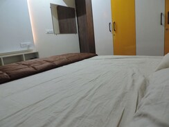 3 BHK + Pooja Room Apartment For Sale in BPTP Park Elite Premium