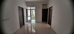 Building Lobby in 3 BHK Apartment at BPTP Park Elite Premium, Sector 84 – for Sale