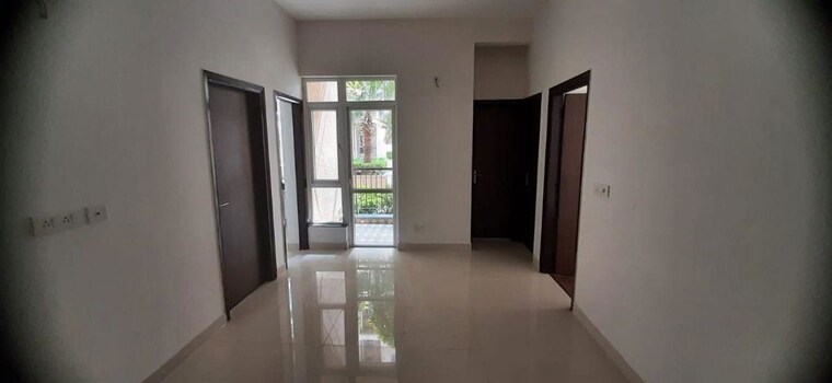 undefined, bptp-park-elite-premium 3 Bedroom 915 Sq.Ft. Apartment In Sector 84 Faridabad 10364744