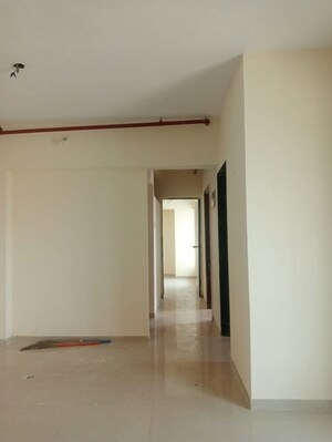Room in 2 BHK Apartment at Meenar Ammar Meadows, Shilphata – for Rent