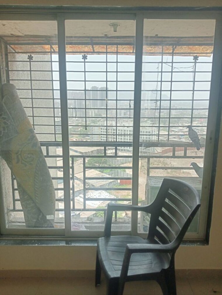 undefined, meenar-ammar-meadows 2 Bedroom 980 Sq.Ft. Apartment In Shilphata Thane 10364754