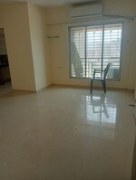 2 BHK 980 Sq.Ft. Apartment in Meenar Ammar Meadows