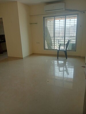 2 BHK Apartment For Rent in Meenar Ammar Meadows, Shilphata