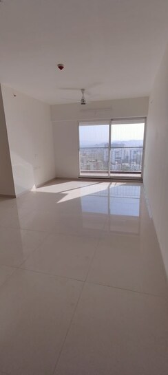 3 BHK Apartment For Sale in Pride Purple Park Titan