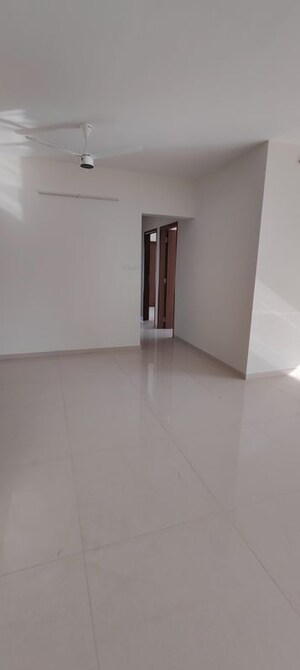 Room in 3 BHK Apartment at Pride Purple Park Titan, Hinjewadi – for Sale