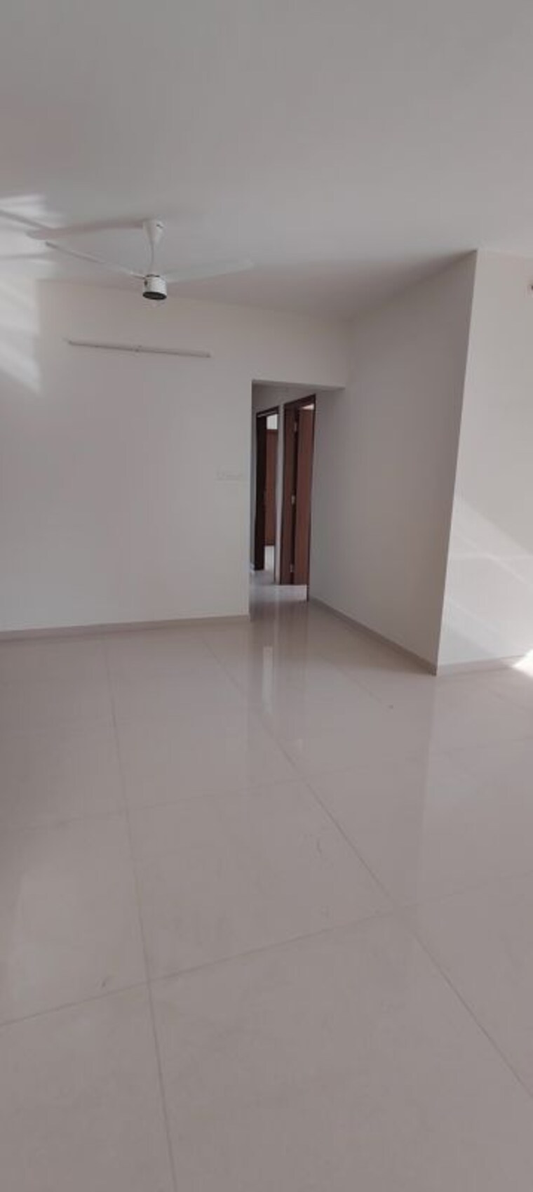 Room, pride-purple-park-titan 3 Bedroom 1087 Sq.Ft. Apartment In Hinjewadi Pune 10364752