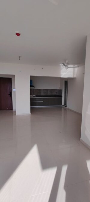 Room in 3 BHK Apartment at Pride Purple Park Titan, Hinjewadi – for Sale