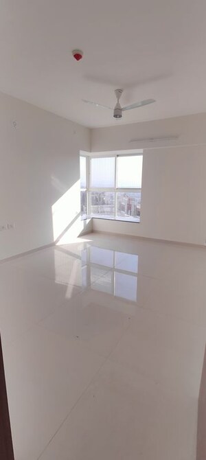 Room in 3 BHK Apartment at Pride Purple Park Titan, Hinjewadi – for Sale