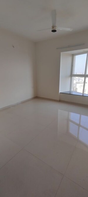 Room in 3 BHK Apartment at Pride Purple Park Titan, Hinjewadi – for Sale