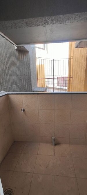 Room in 3 BHK Apartment at Pride Purple Park Titan, Hinjewadi – for Sale