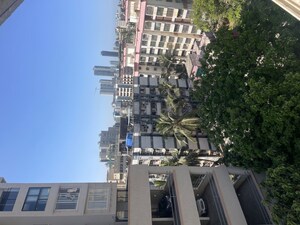 2 BHK Apartment – Exterior View View at Dahisar West - for Sale