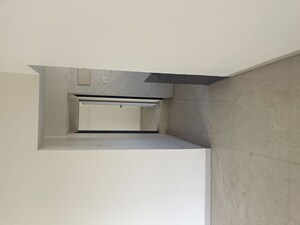  2 BHK Apartment at Dahisar West – for Sale