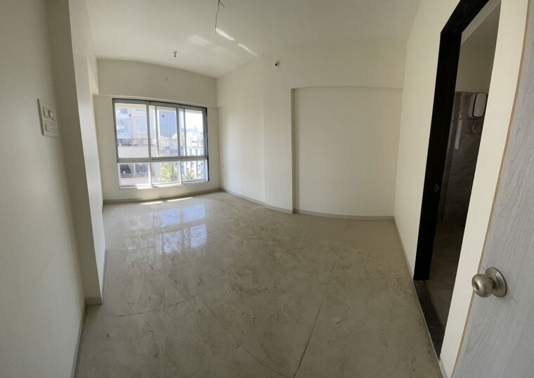 Room, dahisar west 2 Bedroom 609 Sq.Ft. Apartment In Dahisar West Mumbai 10364708