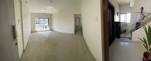  2 BHK Apartment at Dahisar West – for Sale