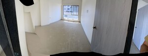  2 BHK Apartment at Dahisar West – for Sale