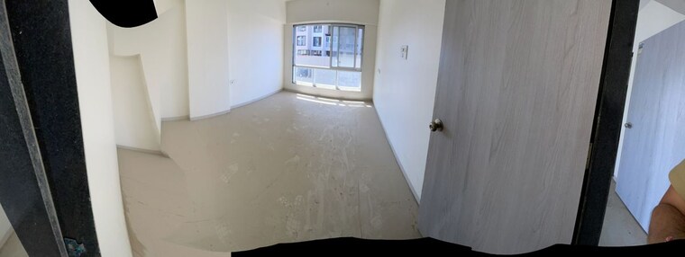 Other, dahisar west 2 Bedroom 609 Sq.Ft. Apartment In Dahisar West Mumbai 10364708