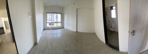  2 BHK Apartment at Dahisar West – for Sale