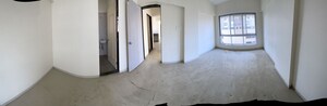  2 BHK Apartment at Dahisar West – for Sale