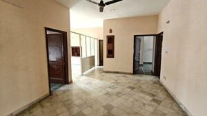 Room in 3 BHK Independent House at Preet Colony – for Sale