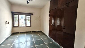 Room in 3 BHK Independent House at Preet Colony – for Sale