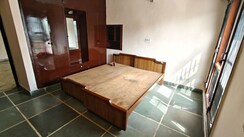 3 BHK + Study Room Independent House For Sale in Preet Colony