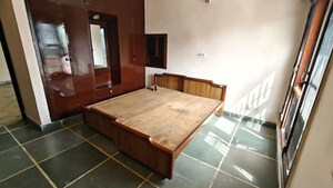 3 BHK Independent House For Sale in Preet Colony