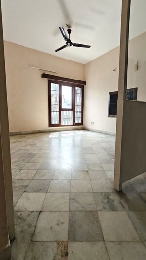 Room in 3 BHK Independent House at Preet Colony – for Sale