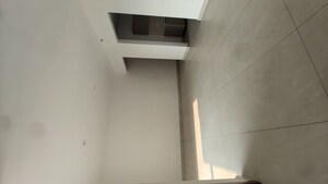 Room in 2.5 BHK Apartment at Malwa Escon Primera, International Airport Road – for Sale