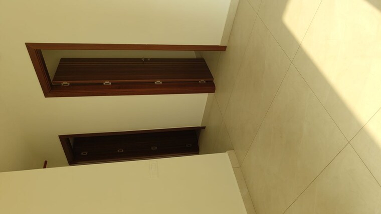 Room, malwa-escon-primera 2.5 Bedroom 1305 Sq.Ft. Apartment In International Airport Road Zirakpur 10363719