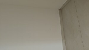 Room in 2.5 BHK Apartment at Malwa Escon Primera, International Airport Road – for Sale