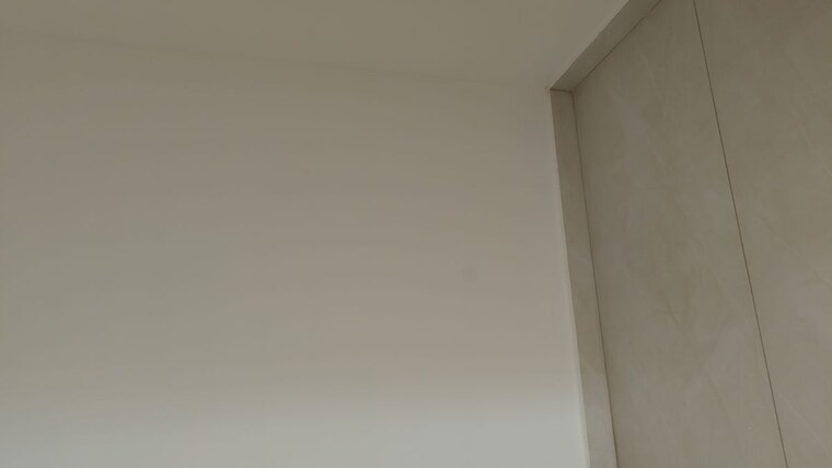 Room, malwa-escon-primera 2.5 Bedroom 1305 Sq.Ft. Apartment In International Airport Road Zirakpur 10363719
