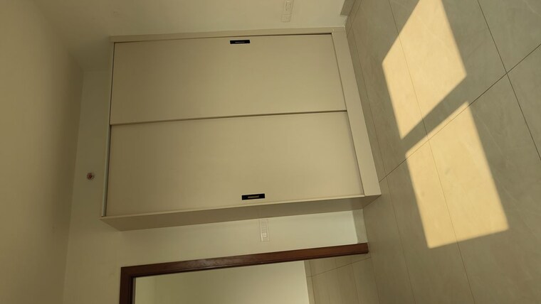 Room, malwa-escon-primera 2.5 Bedroom 1305 Sq.Ft. Apartment In International Airport Road Zirakpur 10363719
