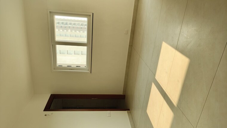 Room, malwa-escon-primera 2.5 Bedroom 1305 Sq.Ft. Apartment In International Airport Road Zirakpur 10363719