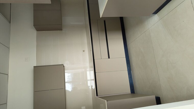 Kitchen/pantry, malwa-escon-primera 2.5 Bedroom 1305 Sq.Ft. Apartment In International Airport Road Zirakpur 10363719