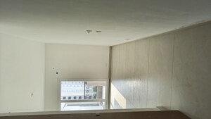 Room in 2.5 BHK Apartment at Malwa Escon Primera, International Airport Road – for Sale