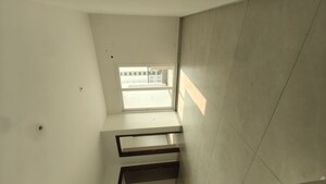 Room in 2.5 BHK Apartment at Malwa Escon Primera, International Airport Road – for Sale