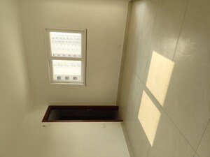 Room in 2.5 BHK Apartment at Malwa Escon Primera, International Airport Road – for Sale