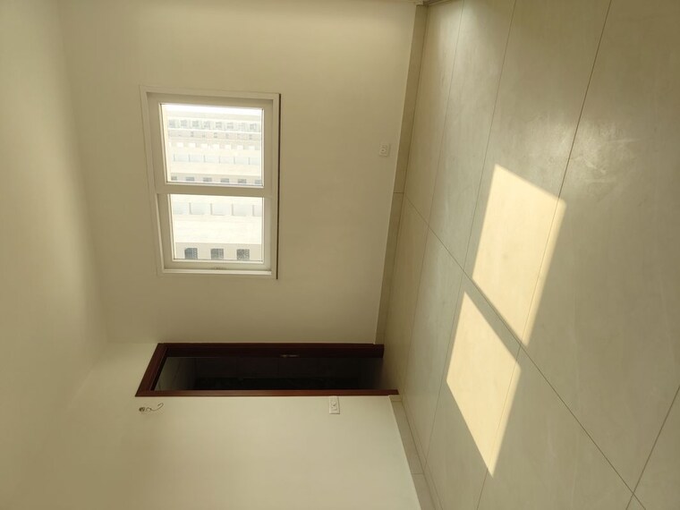 Room, malwa-escon-primera 2.5 Bedroom 1305 Sq.Ft. Apartment In International Airport Road Zirakpur 10363719