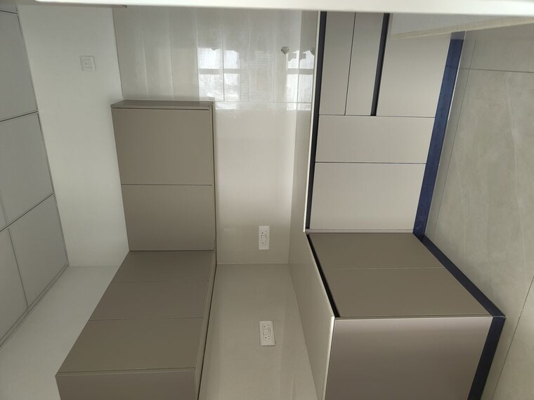 undefined, malwa-escon-primera 2.5 Bedroom 1305 Sq.Ft. Apartment In International Airport Road Zirakpur 10363719