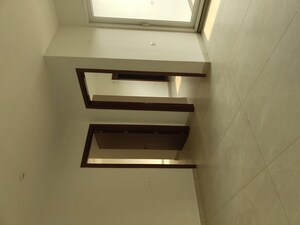 Room in 2.5 BHK Apartment at Malwa Escon Primera, International Airport Road – for Sale