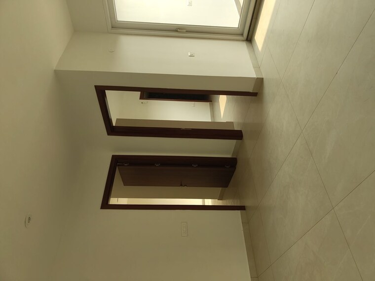 Room, malwa-escon-primera 2.5 Bedroom 1305 Sq.Ft. Apartment In International Airport Road Zirakpur 10363719