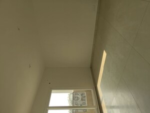Room in 2.5 BHK Apartment at Malwa Escon Primera, International Airport Road – for Sale