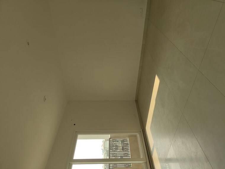 Room, malwa-escon-primera 2.5 Bedroom 1305 Sq.Ft. Apartment In International Airport Road Zirakpur 10363719